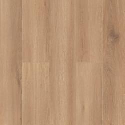 Дуб Мантуя LF101-23 34 класс 12мм