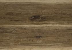 Орех Светлый ECO 5-12