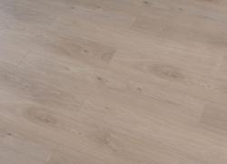 Дуб Бежевый 817 34 класс 8мм