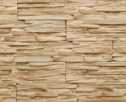 Терскол 1-20-04