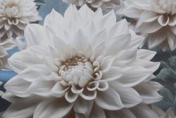 Elysium Лулу 909704