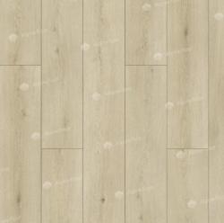 Дуб Альтори LF101-18 34 класс 12мм