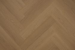 Варшава 1806 34 класс 8мм