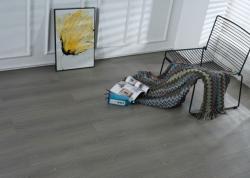 Дуб Серый 1212 34 класс 12мм