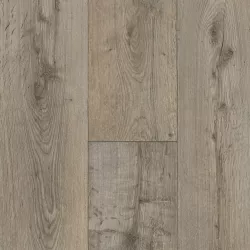 Бытовой утеплённый  линолеум Cornwall Oak W92