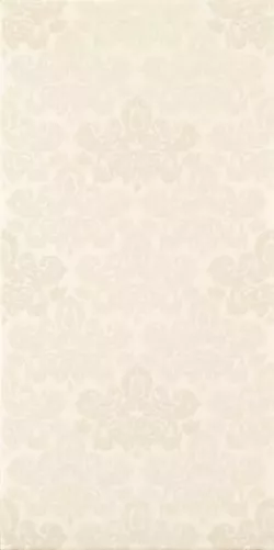 Beige Damasco MRV156 09190