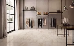 Venezia Bianco