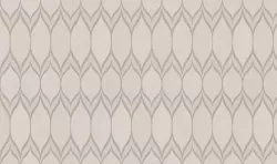 Josepha 5138-26