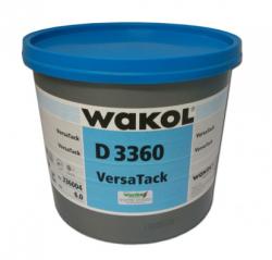 Клей Wakol D3360 VersaTack 14 кг