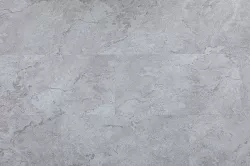 Гранит Крит GWG-01