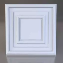 Mirror 035