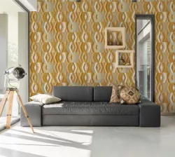 Geo Nordic 37533-3