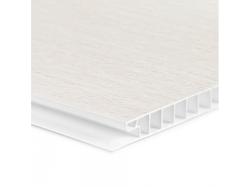 Травертин бежевый 167