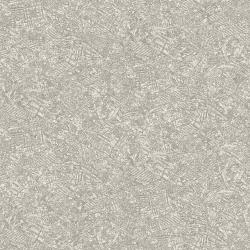 Полукоммерческий  линолеум Navi 1 _019L