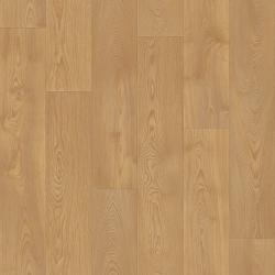 Бытовой  линолеум Astronaut 1