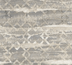 p2635/a2p/124 Серый