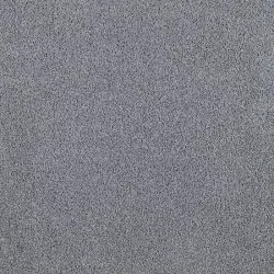 Prestige 65340