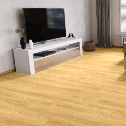 Albatros Oak D40334 33 класс 8мм