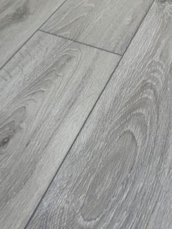 Дуб Франклин AQ-20