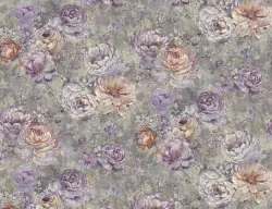 Melange 36135