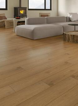 Дуб Мадагаскар 1007 33 класс 10мм