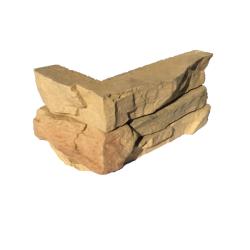 Угловой элемент Дигория