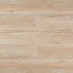 41035 Партитура 33 класс 12мм