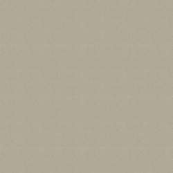 Melange 36116