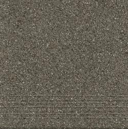 Ступень ML4A093 Milton 300 серая