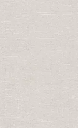 Modelli di Luce R25519