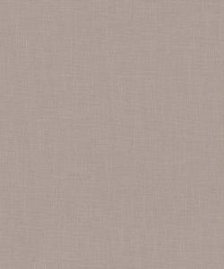 Boho 35727