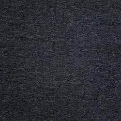 Sparta 78