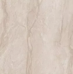 Venezia Bianco