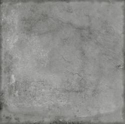 Цемент Стайл серый 6246-0052-1001