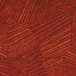 Granit Graphic 11426