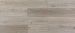 Дуб Лоуренс 8807 34 класс 8мм