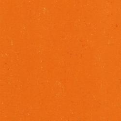 линолеум 131-170 kumquat orange