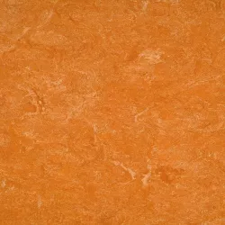 линолеум 125-073 spicy orange