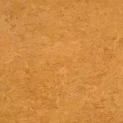 линолеум 125-086 oak beige