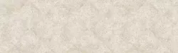 Бытовой  линолеум Lace 1