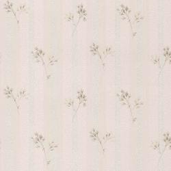 Satin Flowers 44645