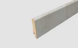 L541