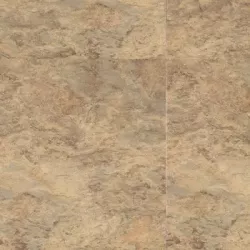 Irish Slate 0439