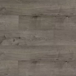 Ramsey Oak Z200
