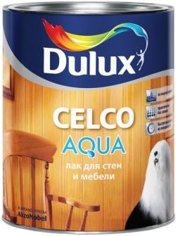 Celco Aqua 10