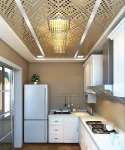 Кассета Caveen M002