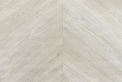 Elysium Вуд Е303200