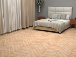 Дуб шато янтарный NF-58