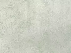Elysium Концепт 907902