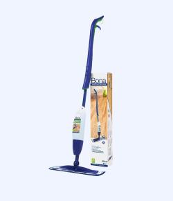 Швабра для ухода за деревянными полами Bona Premium Spray Mop
